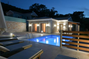 Villa Michalis